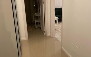 Studio Exigent Universitatea Politehnica Metrou Lujerului Afi Mall - Poză 5