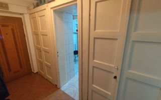 0% Comision - Apartament de vanzare in zona Basarabia/Arena Nationala - Poză 6