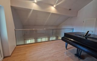 Vila  cu teren generos in Dumbravita-zona Lidl - Poză 22