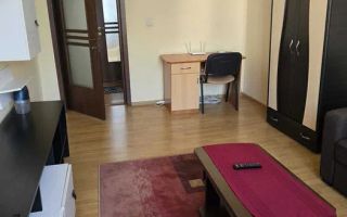 Apartament 2 camere de închiriat | Calea Dumbrăvii | 40 mp - Poză 1