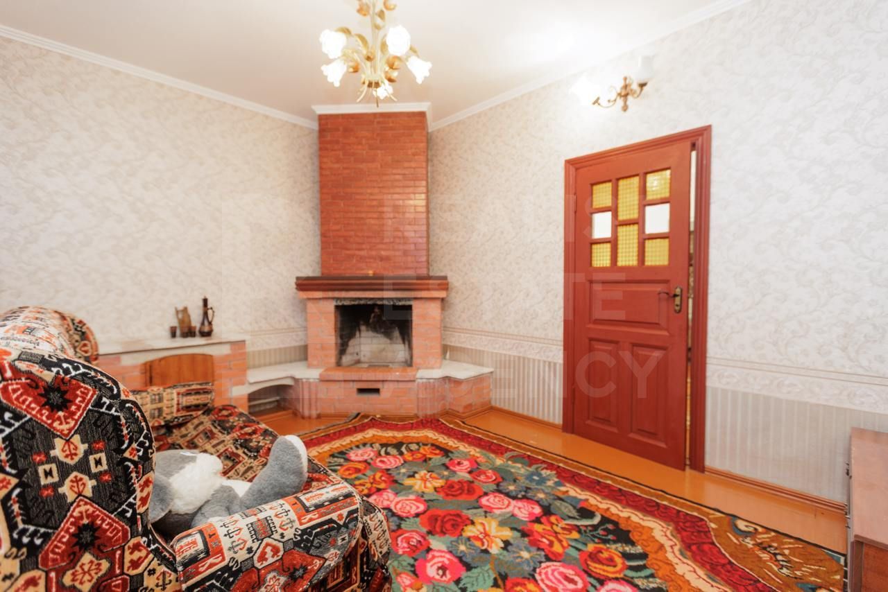 Vânzare, casă, 3 nivele, 170 mp  strada Î.P ,,Astra",  s. Coșernița, - Poză 25