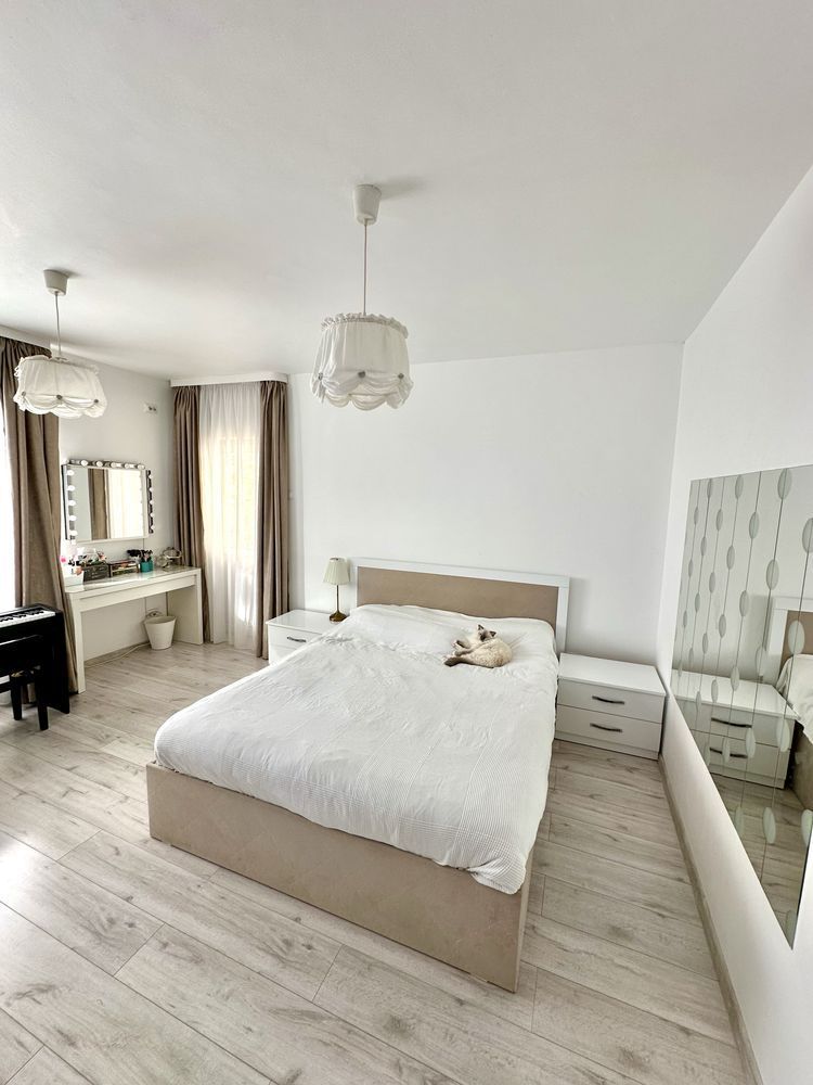 Apartament 2 camere – Central, lângă Parcul Circului | Ștefan cel Mare - Poză 1