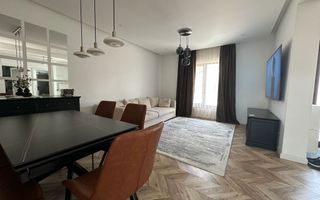 Duplex | Partial Mobilat | Toate utilitatile | Asfalt | Sacalaz | - Poză 4
