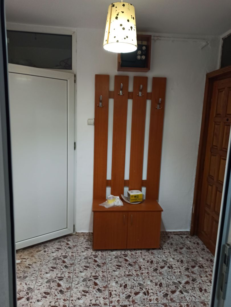 3camdec,2bai, la 3min metrouApPatriei/75mp mob-util clasic/mutare imed - Poză 12