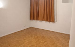 🏡 Garsonieră de vânzare – Aleea Carpați | Etaj 1 | 29 mp - Poză 1