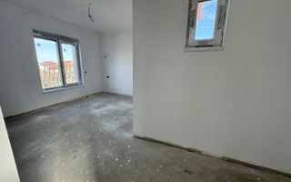 Casa Individuala in Mosnita. La asfalt. Cu Carport - Poză 19