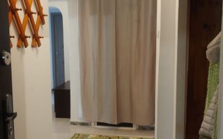 BRASADAS inchiriaza ap 3 cam etaj 8/10 Bld. Timisoara. - Poză 17