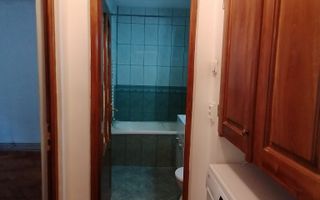 [0% comision] Gheorgheni, 2 camere etaj 1, Interservisan - Poză 16