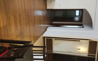 Apartament de vanzare | 3 camere | Otopeni, Golden Residence - Poză 5