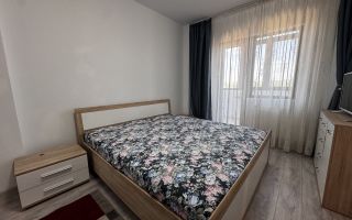 Închiriere Apartament 2 Camere, Nicole Residence, Capăt Cug, Iași - Poză 3