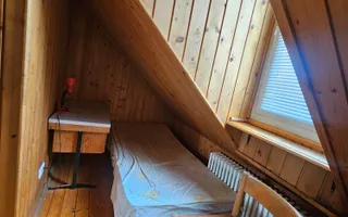 Casa Individuala | 8 camere | 6 bai | 300 mpu | Turnisor - Poză 14