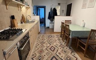 Apartament 4 camere in zona Bucovina etaj intermediar - Poză 7