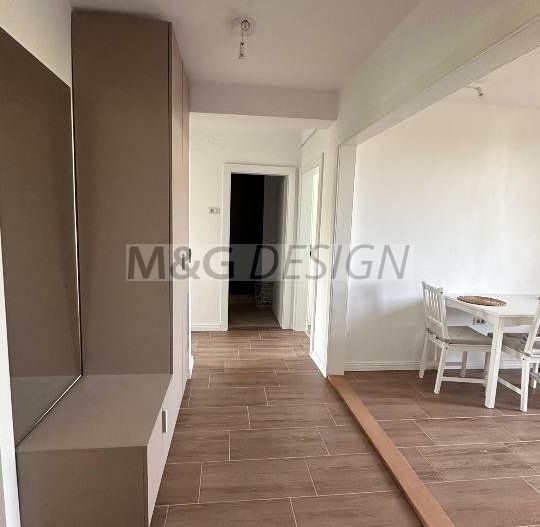 Apartament 3 camere zona Tipografilor - Poză 4