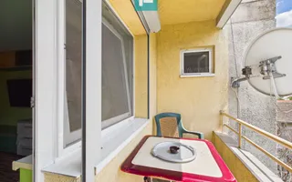 Apartament exclusivist 4 camere 70mp | Malul Begăi - Poză 26