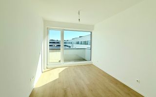 Apartament 4 camere spațios,  Sector 1, amenajat, comision 0% - Poză 12