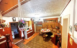 Casa-Central-Brasov-Sitei-Universitate-125mp-curte-280mp-Disponibila - Poză 5