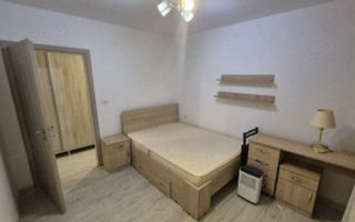 Apartament 3 camere de inchiriat, Iasi, zona Anastasie Panu - Moldova Center - Poză 2