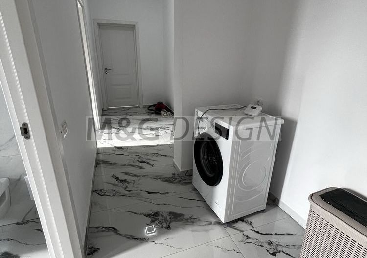 Apartament 2 camere Giroc - Poză 5