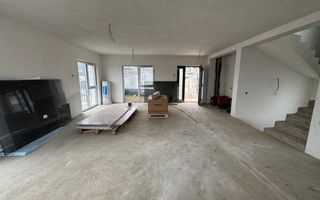 Vânzare casa individuala, de înaltă calitate, cu o panorama deosebita! - Poză 10