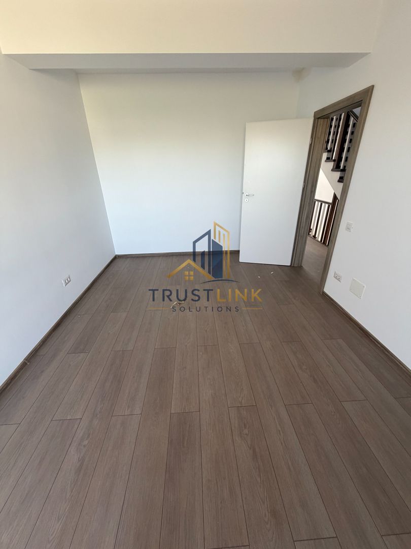 Casa gata de Mutare intrare Berceni strada Sperantei - Poză 13