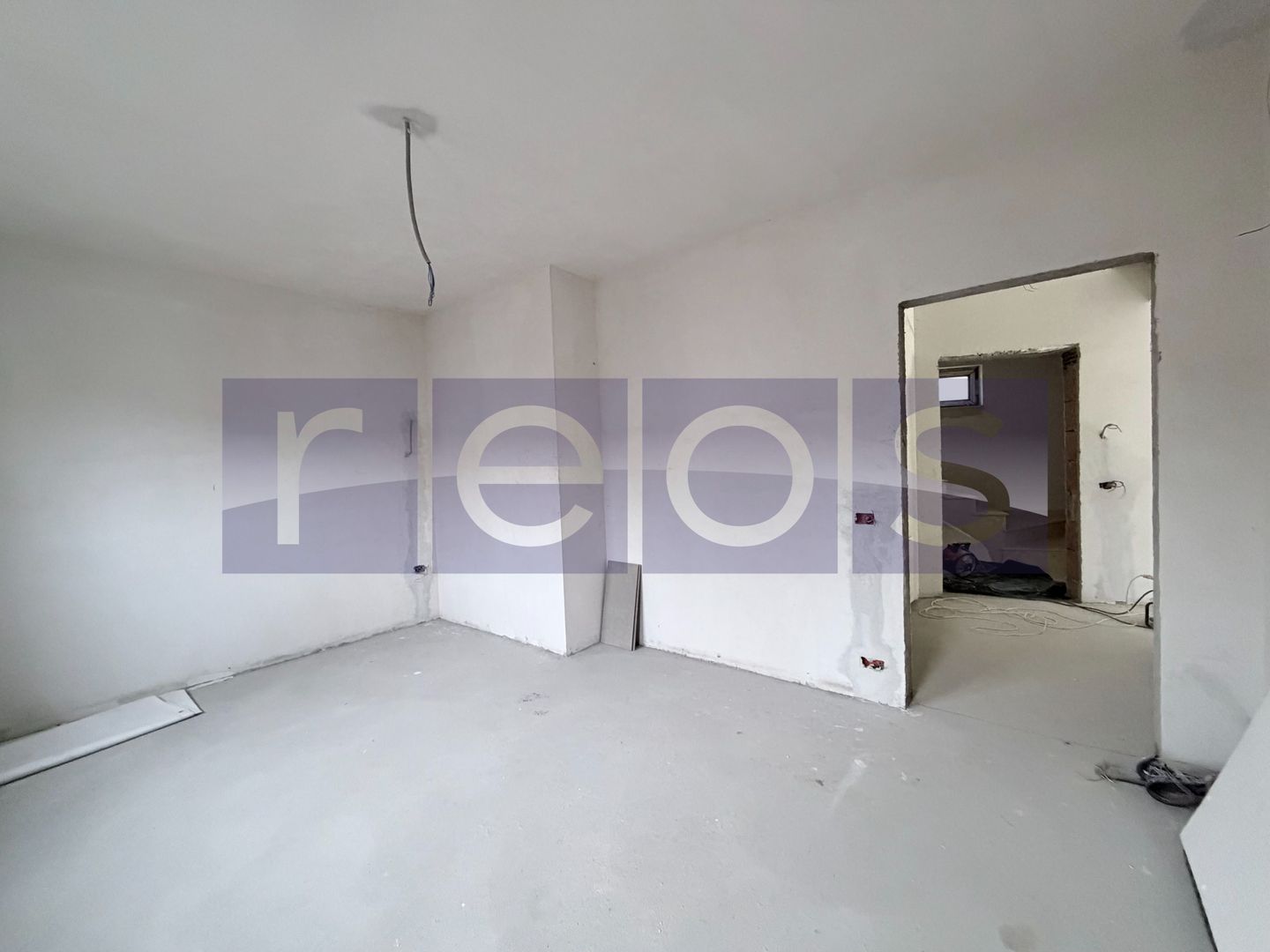 VANZARE 2 CAMERE | 57 MP UTILI | JIULUI - Poză 6