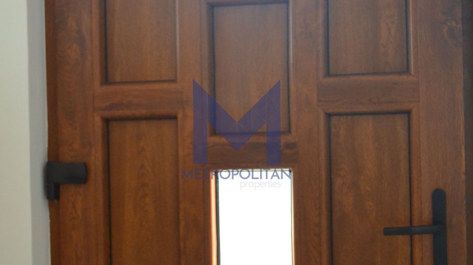 Apartament la casa de inchiriat aproape de centru - Poză 14