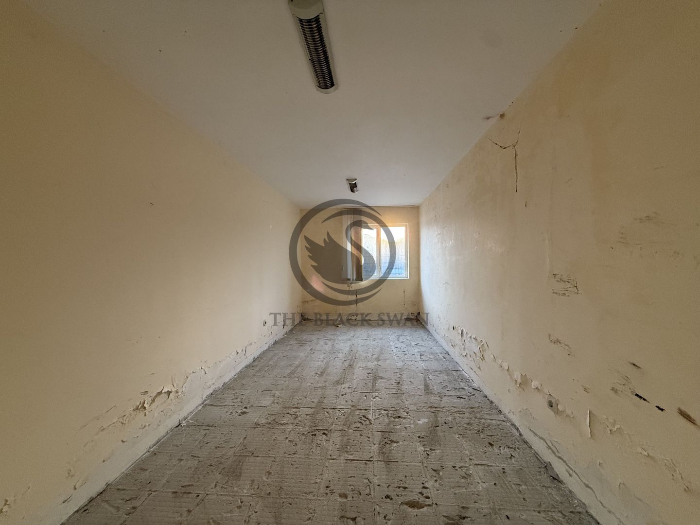 Casa / Spatiu birouri de vanzare | 1.153 mp teren | Kaufland - Moreni - Poză 10