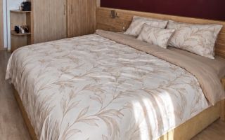 Apartament 2 camere lângă Delta Văcărești | Etaj 14/15 - Poză 2