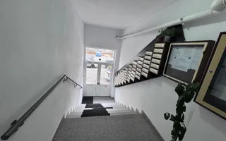 Apartament 2 camere, gata de mutare, metrou Berceni, Popesti Leordeni - Poză 16