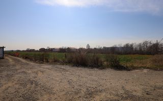 Teren de vanzare/inchiriere | 7800mp | Parcul Industrial | COMISION 0% - Poză 4