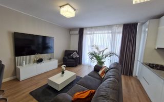 Lux si calitate la 3 min de Piata Unirii - Poză 11