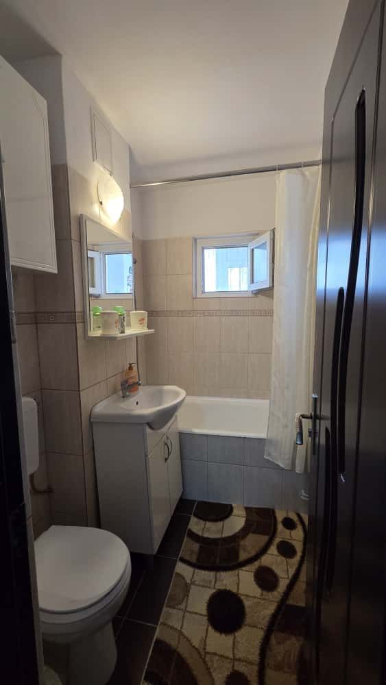 3 camere –  Bartolomeu Spicului nr. 4 - Poză 10