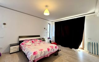 Vila cu 5 camere *420mpc* // 800mp teren // Corbeanca - Tamasi - Poză 41