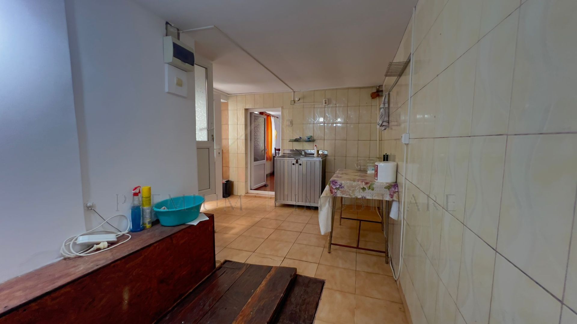 Casă de vânzare în Sat Catolic - Poză 15