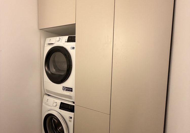 Superb apartament 3 Camere GranVia Park Parcul Liniei - Poză 6