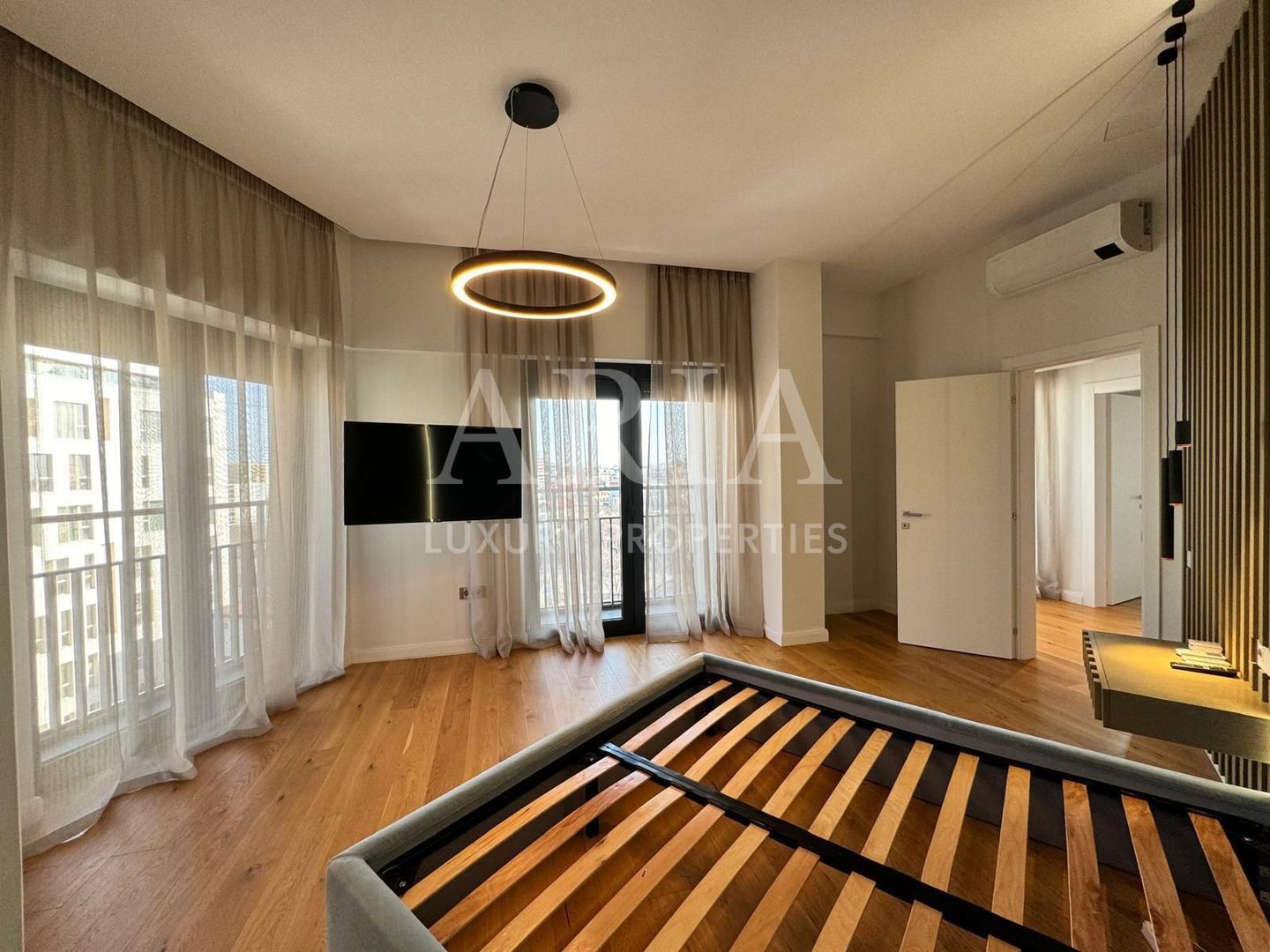 STUNNING DESIGN DUPLEX HERASTRAU - Poză 22