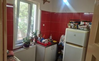 Apartament de Vânzare în Vila boiereasca - Domenii - Poză 8