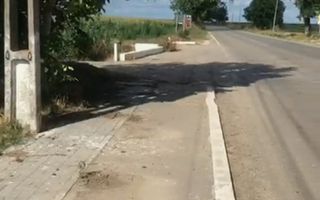 Teren intravilan 1.433 m.p. in Lunca, jud. Tulcea - Poză 3