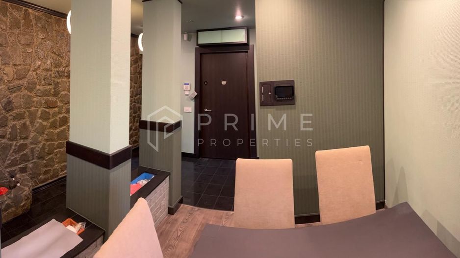 4 camere, 90 mp, finisaje premium – gata de locuit - Poză 1