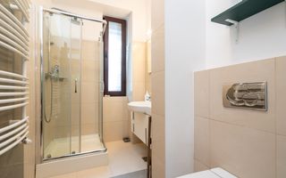 Apartament - 4 camere - vanzare - Floreasca - Parcul Verdi - Poză 17