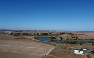 Teren in rate la marginea Bucurestiului! Berceni - Poză 1