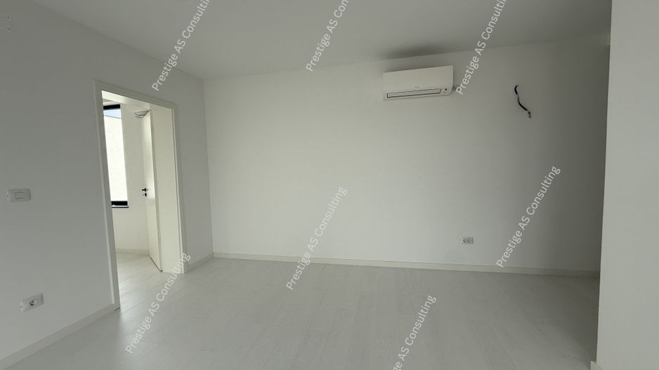 Apartament Nou 2 Camere 2 Bai | Parcul Terra- Dumbravita - Poză 9