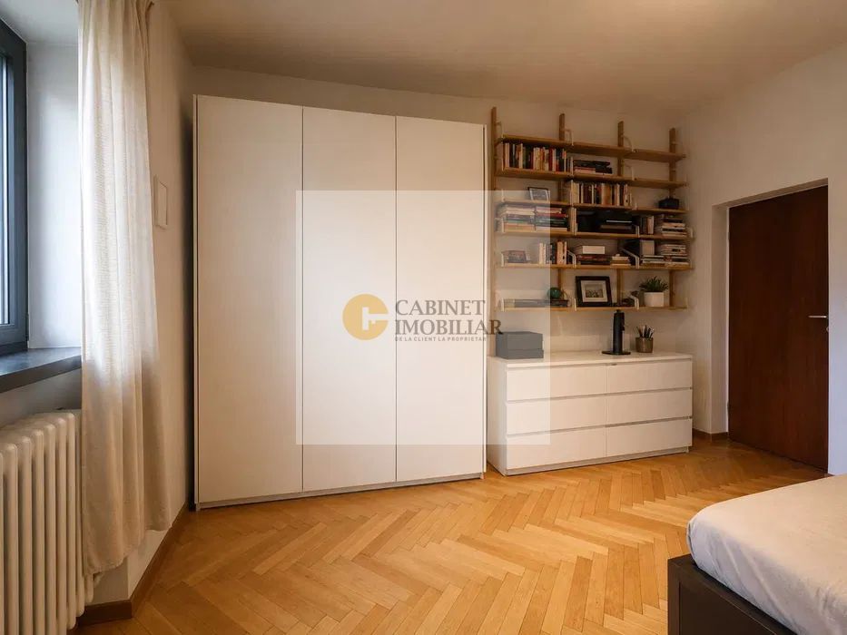 2 camere I Victoriei - Moxa I Decomandat I Etaj 2 - Poză 3