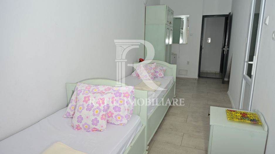 Restaurant și Pensiune | Afacere la Cheie | Băile Felix - Poză 24