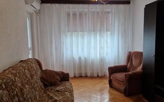 De inchiriat apartament cu 3 camere , Oltenitei sector4 - Poză 5
