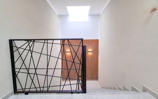 Finisaje Calitative Central - Poză 5