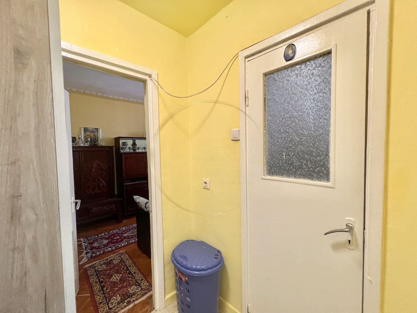 SUPER OFERTA | Apartament cu 2 camere | Complexul Studentesc , Timisoara - Poză 11