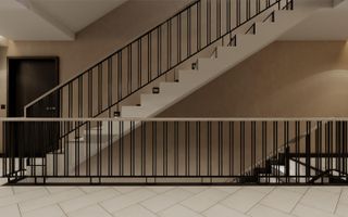 Vânzare, apartament cu 3 camere, Răcădău - Poză 5