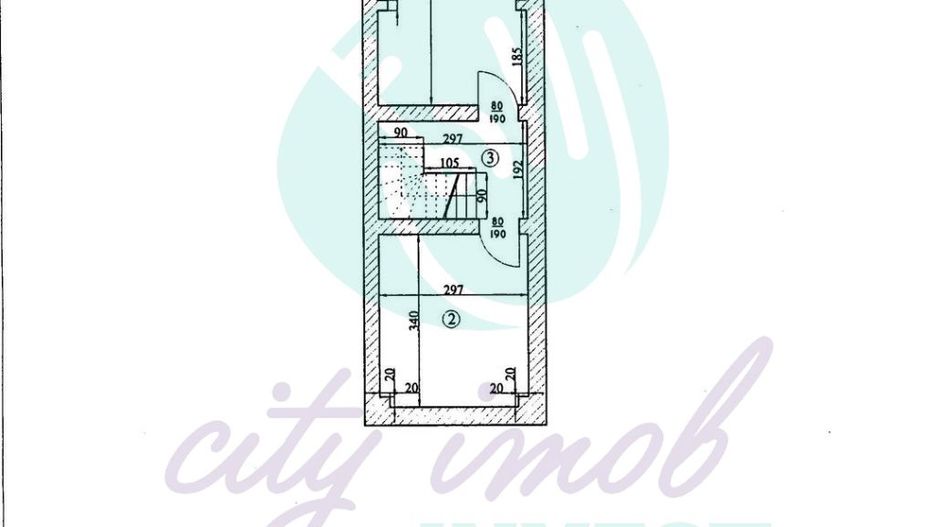 Clădire interbelică renovată | Unirii – Cantemir - Poză 6