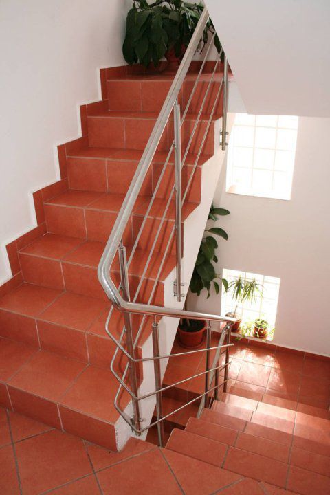 Vila pentru birouri in zona Bulevardul Banu Manta - Primaria Sector 1 - Poză 11